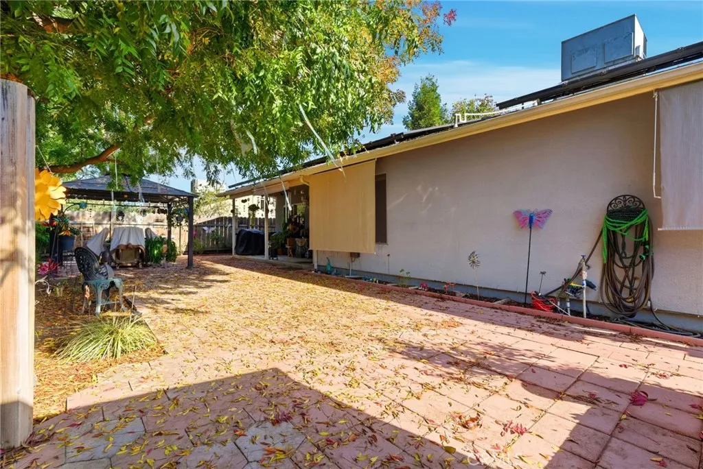 Property image for 1927 S Chinowth Street, Visalia, CA 93277