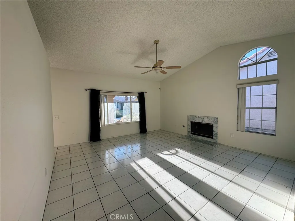 Additional image 10 of 40888 Flying Sea Road, Palm Desert, CA 92211