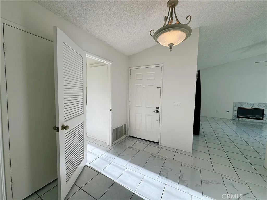 Additional image 17 of 40888 Flying Sea Road, Palm Desert, CA 92211