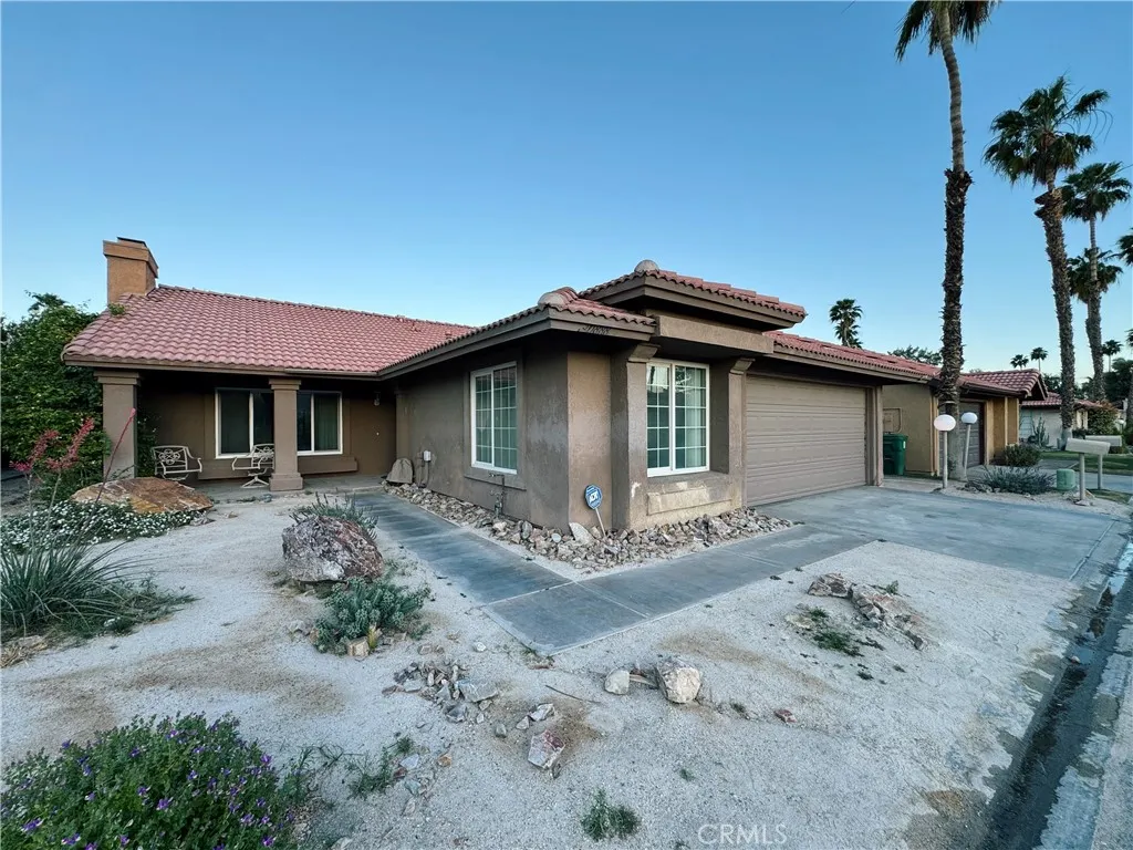 Additional image 3 of 40888 Flying Sea Road, Palm Desert, CA 92211