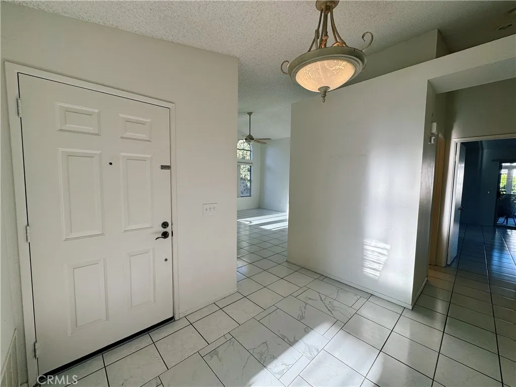 Additional image 6 of 40888 Flying Sea Road, Palm Desert, CA 92211