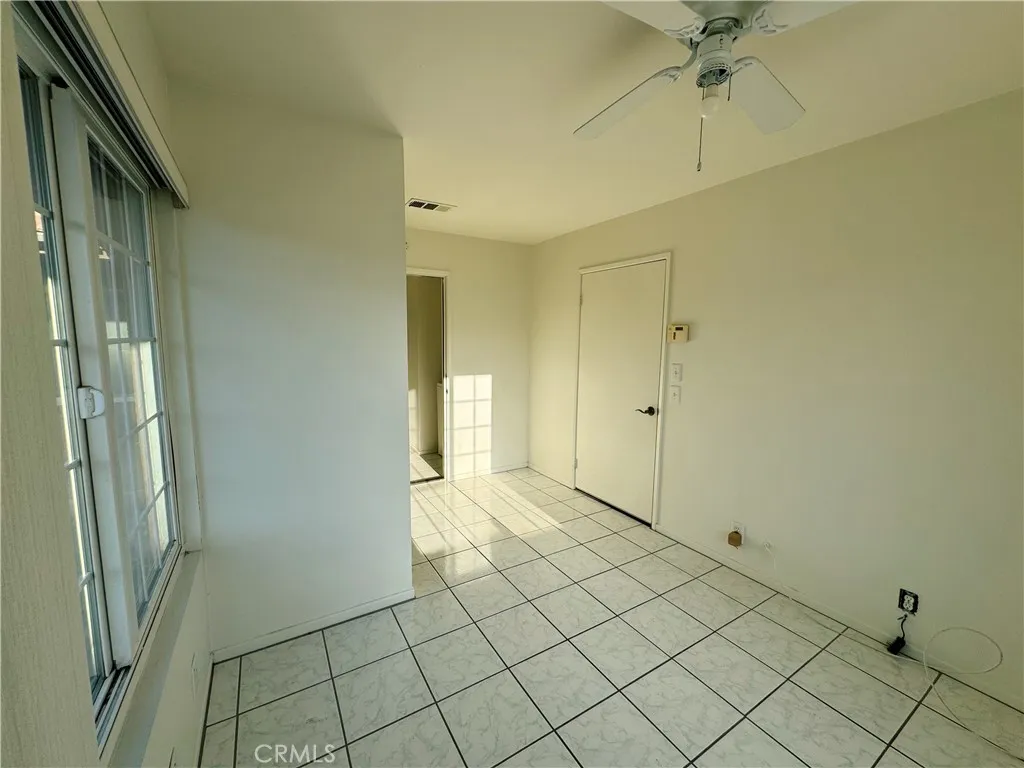 Additional image 63 of 40888 Flying Sea Road, Palm Desert, CA 92211