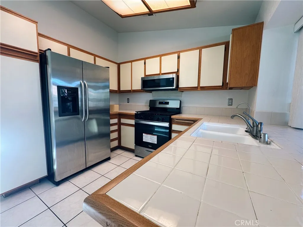 Additional image 51 of 40888 Flying Sea Road, Palm Desert, CA 92211