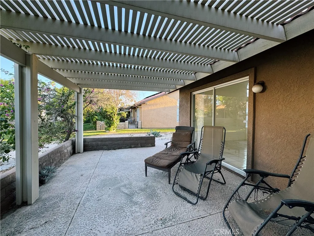 Additional image 75 of 40888 Flying Sea Road, Palm Desert, CA 92211