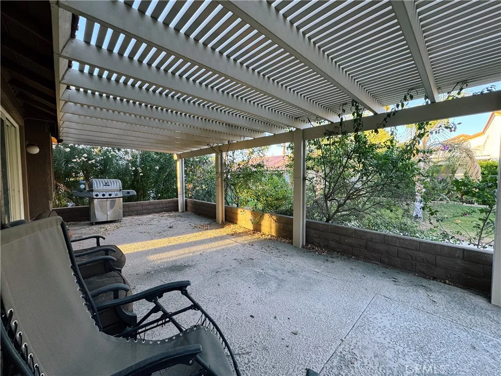 Additional image 39 of 40888 Flying Sea Road, Palm Desert, CA 92211