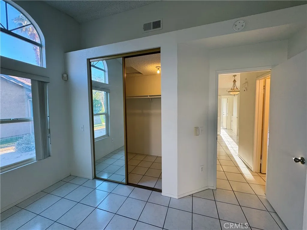 Additional image 33 of 40888 Flying Sea Road, Palm Desert, CA 92211