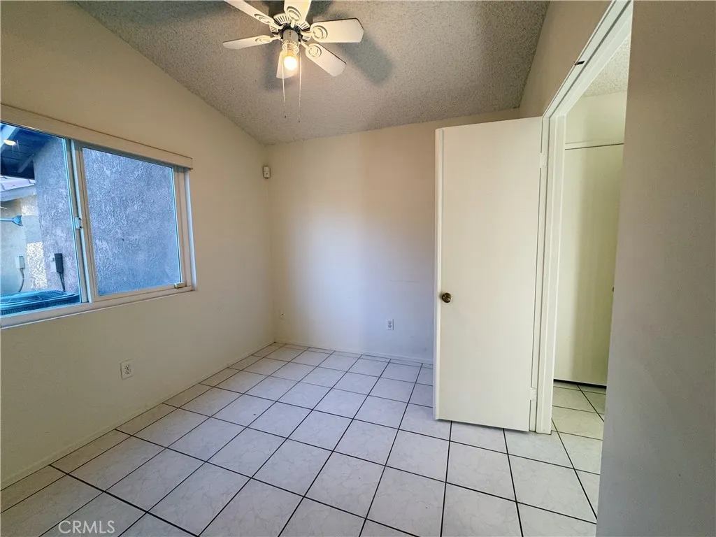 Additional image 68 of 40888 Flying Sea Road, Palm Desert, CA 92211