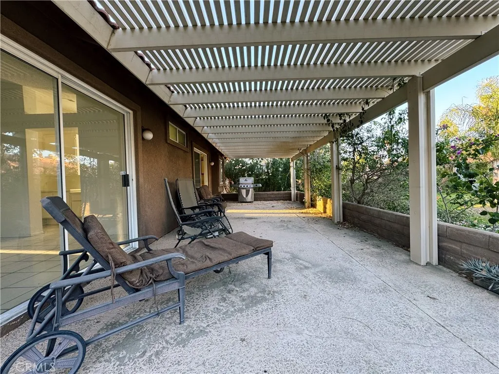 Additional image 38 of 40888 Flying Sea Road, Palm Desert, CA 92211