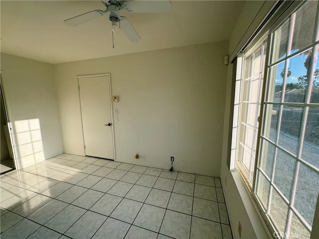 Additional image 23 of 40888 Flying Sea Road, Palm Desert, CA 92211