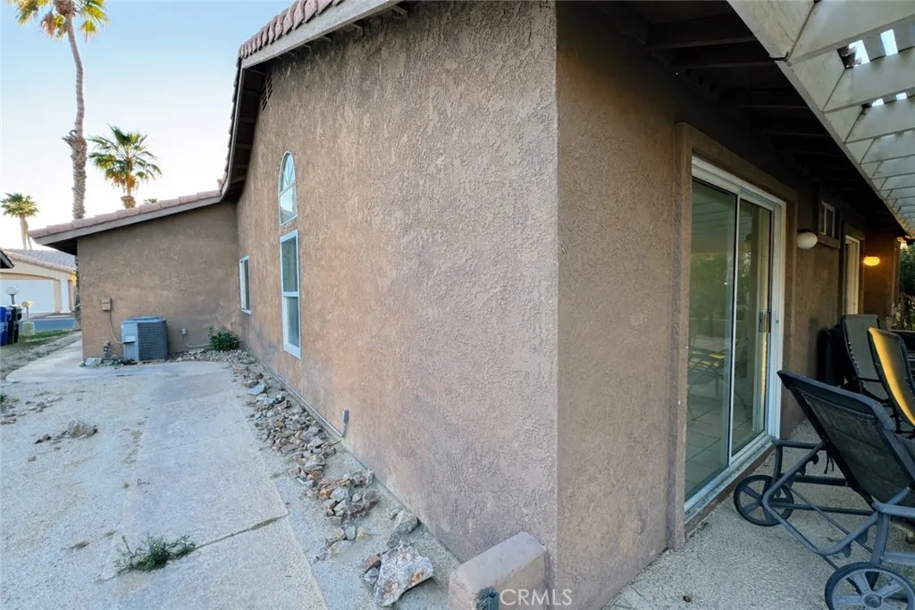 Additional image 80 of 40888 Flying Sea Road, Palm Desert, CA 92211