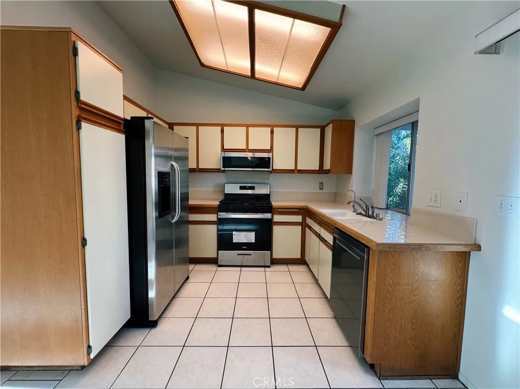 Additional image 11 of 40888 Flying Sea Road, Palm Desert, CA 92211