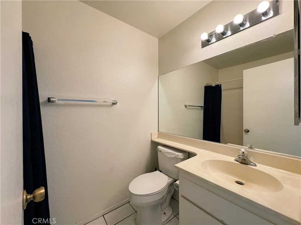 Additional image 31 of 40888 Flying Sea Road, Palm Desert, CA 92211