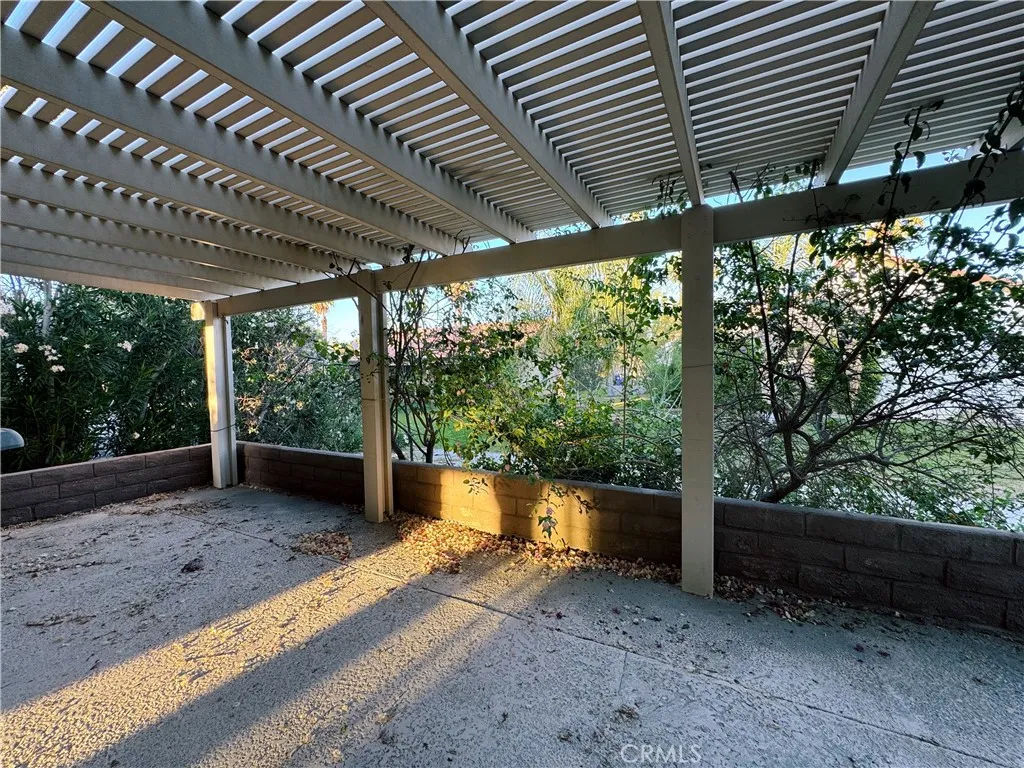 Additional image 37 of 40888 Flying Sea Road, Palm Desert, CA 92211