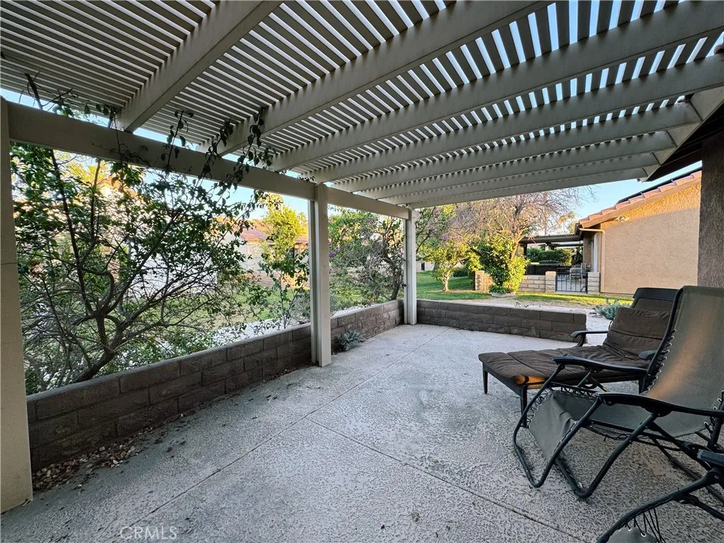 Additional image 79 of 40888 Flying Sea Road, Palm Desert, CA 92211