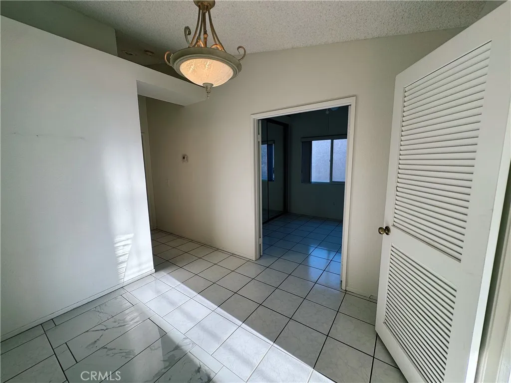 Additional image 26 of 40888 Flying Sea Road, Palm Desert, CA 92211