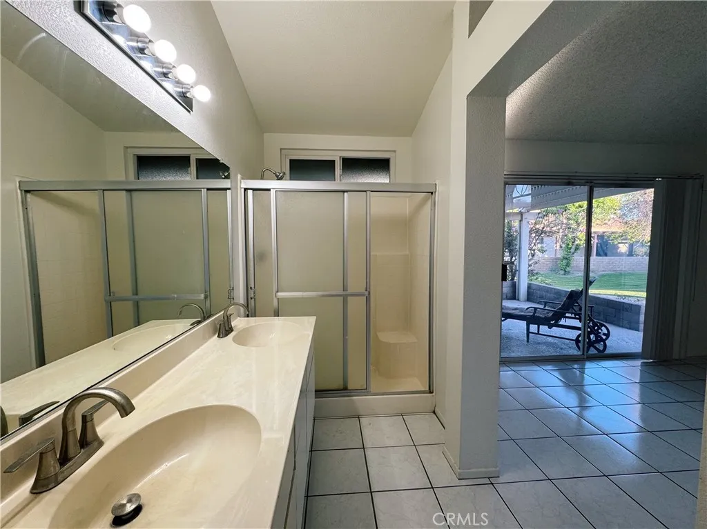 Additional image 74 of 40888 Flying Sea Road, Palm Desert, CA 92211