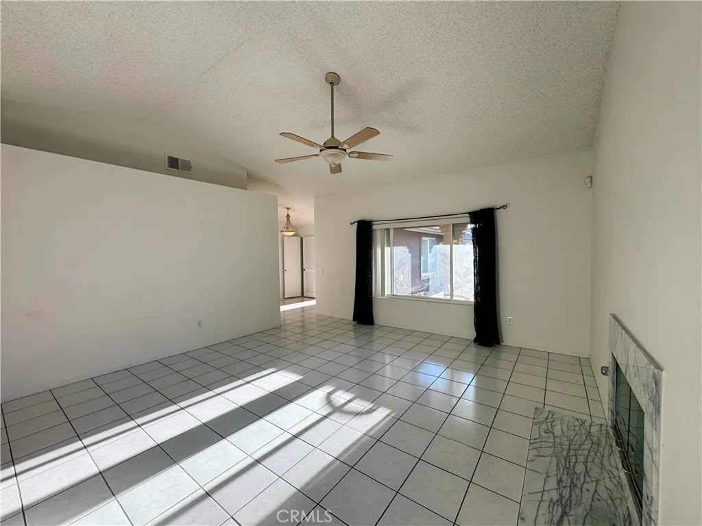 Additional image 8 of 40888 Flying Sea Road, Palm Desert, CA 92211