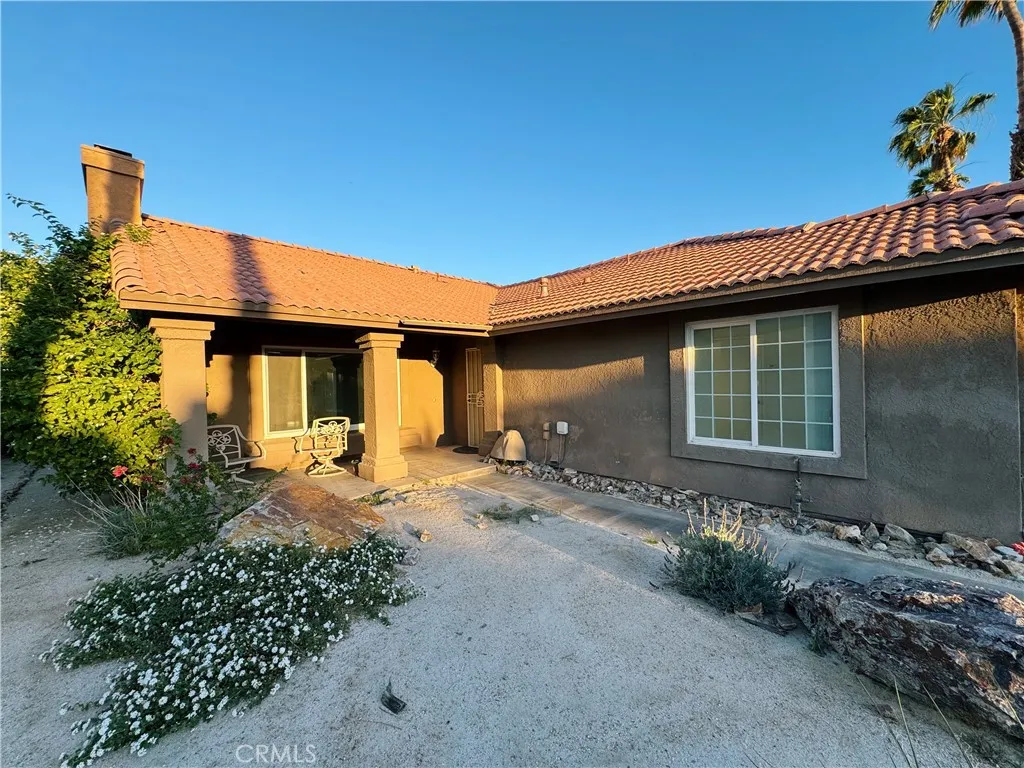 Additional image 43 of 40888 Flying Sea Road, Palm Desert, CA 92211