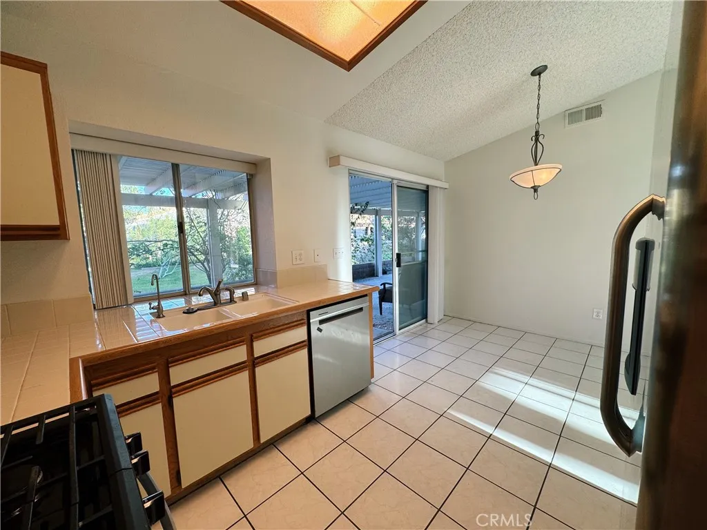 Additional image 53 of 40888 Flying Sea Road, Palm Desert, CA 92211