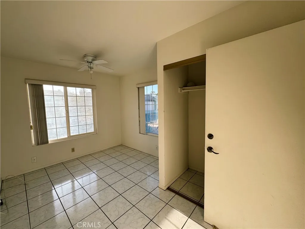 Additional image 61 of 40888 Flying Sea Road, Palm Desert, CA 92211