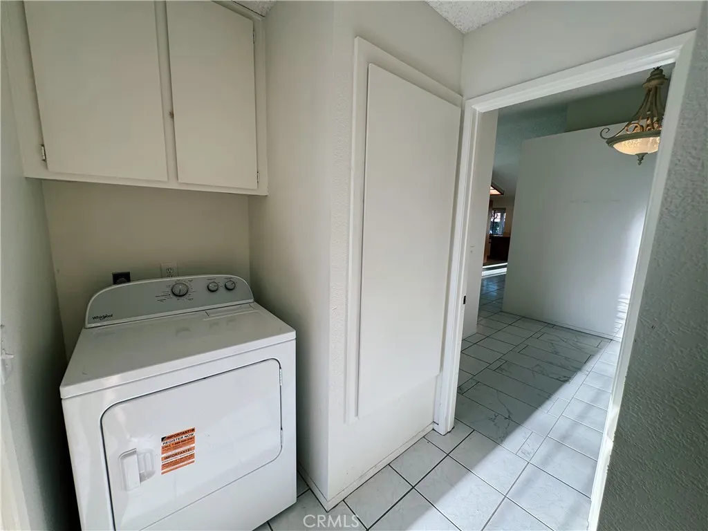 Additional image 19 of 40888 Flying Sea Road, Palm Desert, CA 92211