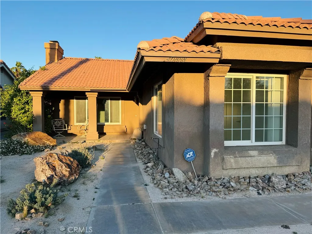 Additional image 44 of 40888 Flying Sea Road, Palm Desert, CA 92211