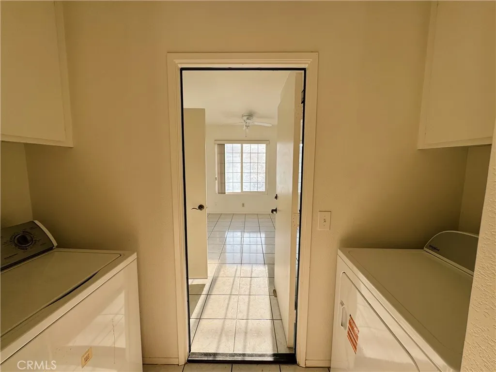 Additional image 20 of 40888 Flying Sea Road, Palm Desert, CA 92211