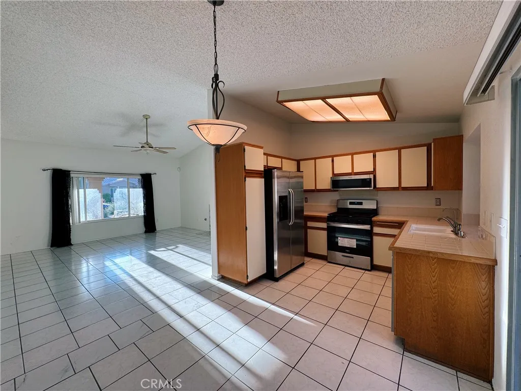 Additional image 13 of 40888 Flying Sea Road, Palm Desert, CA 92211