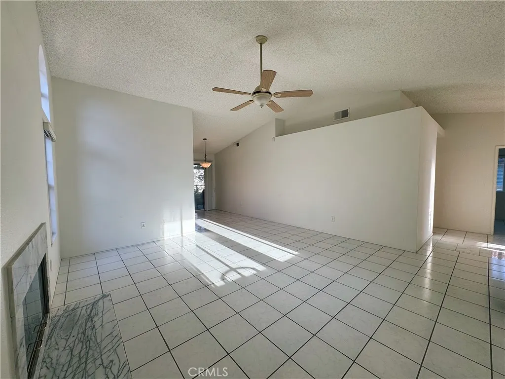 Additional image 9 of 40888 Flying Sea Road, Palm Desert, CA 92211