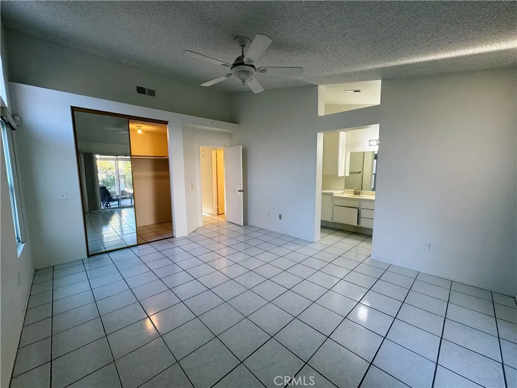 Additional image 73 of 40888 Flying Sea Road, Palm Desert, CA 92211