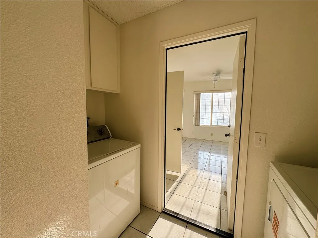 Additional image 21 of 40888 Flying Sea Road, Palm Desert, CA 92211