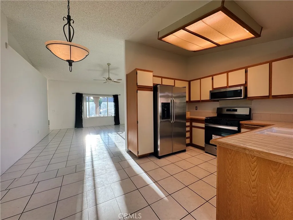 Additional image 54 of 40888 Flying Sea Road, Palm Desert, CA 92211