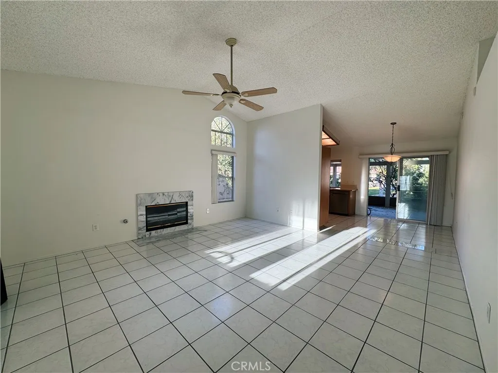 Additional image 7 of 40888 Flying Sea Road, Palm Desert, CA 92211