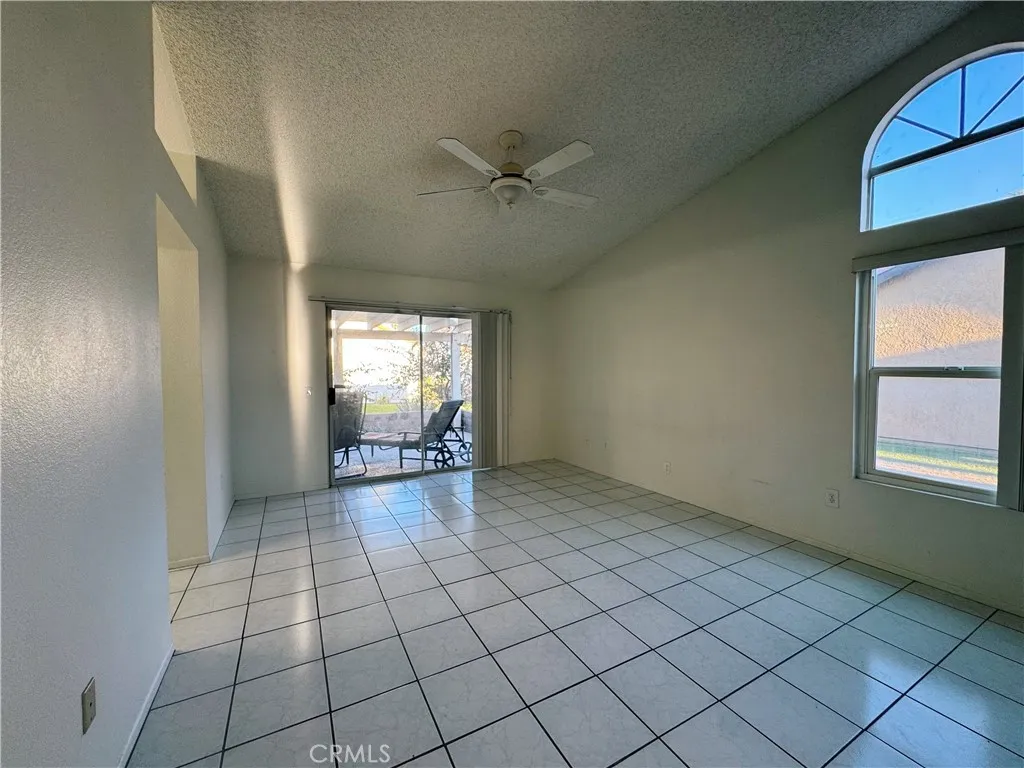 Additional image 71 of 40888 Flying Sea Road, Palm Desert, CA 92211