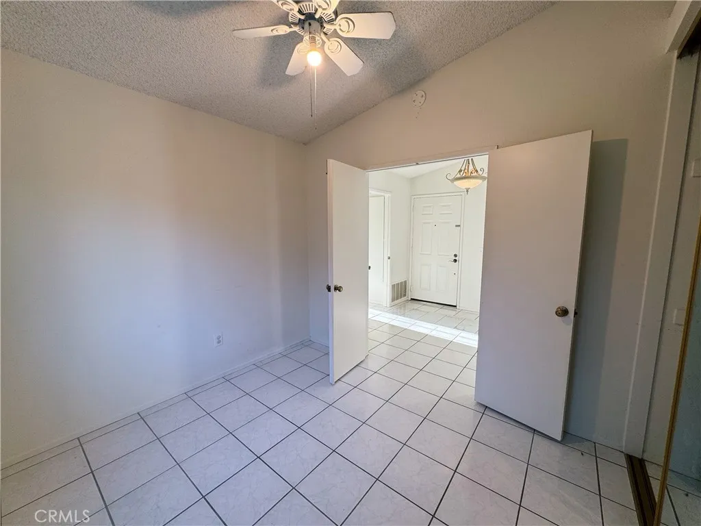 Additional image 66 of 40888 Flying Sea Road, Palm Desert, CA 92211