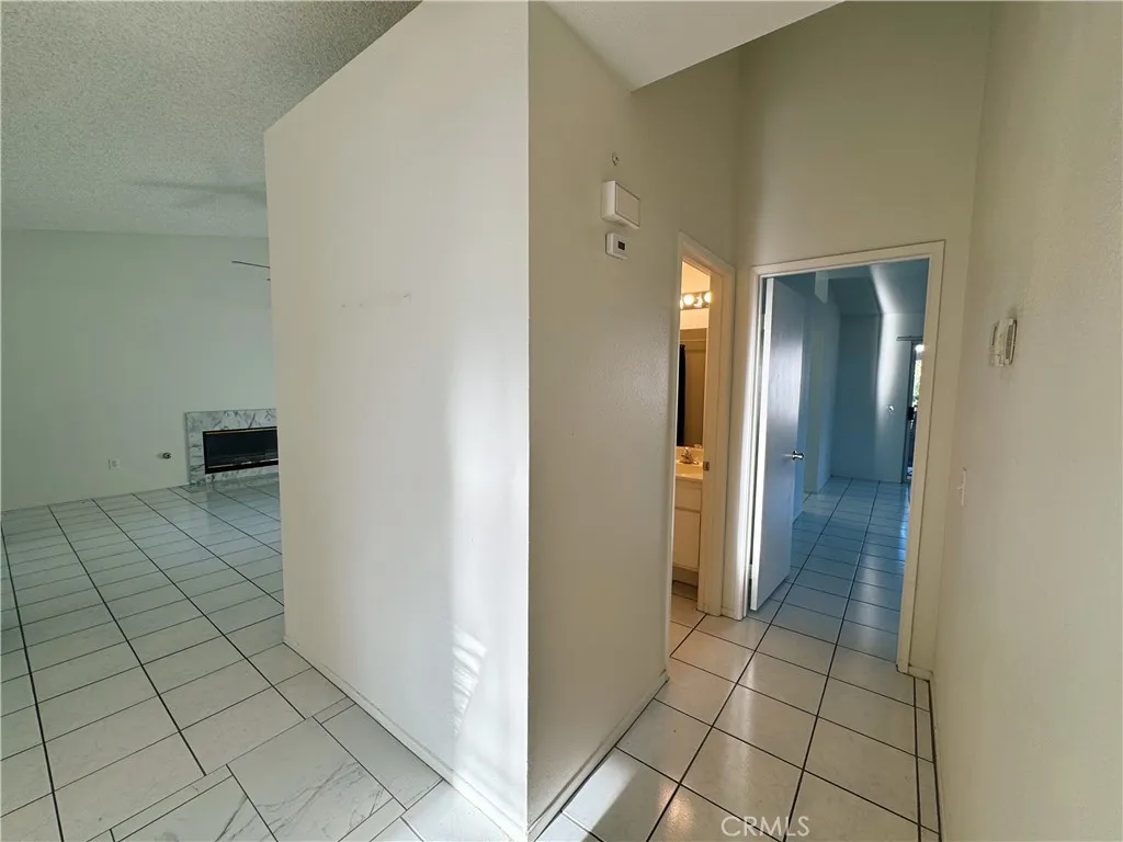 Additional image 30 of 40888 Flying Sea Road, Palm Desert, CA 92211