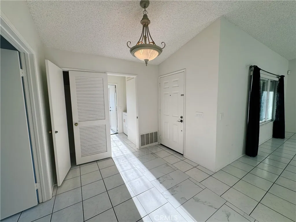 Additional image 18 of 40888 Flying Sea Road, Palm Desert, CA 92211