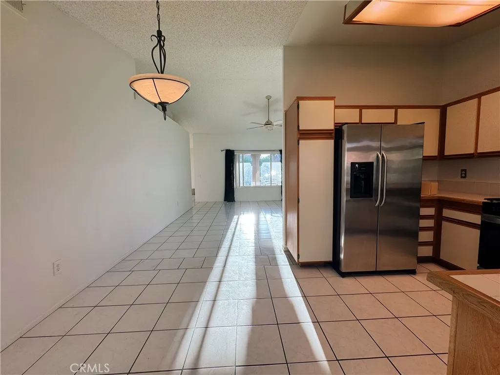 Additional image 55 of 40888 Flying Sea Road, Palm Desert, CA 92211