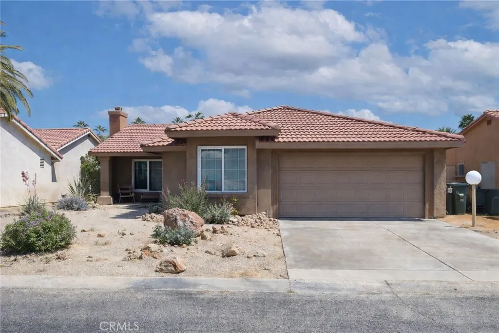 Additional image 41 of 40888 Flying Sea Road, Palm Desert, CA 92211