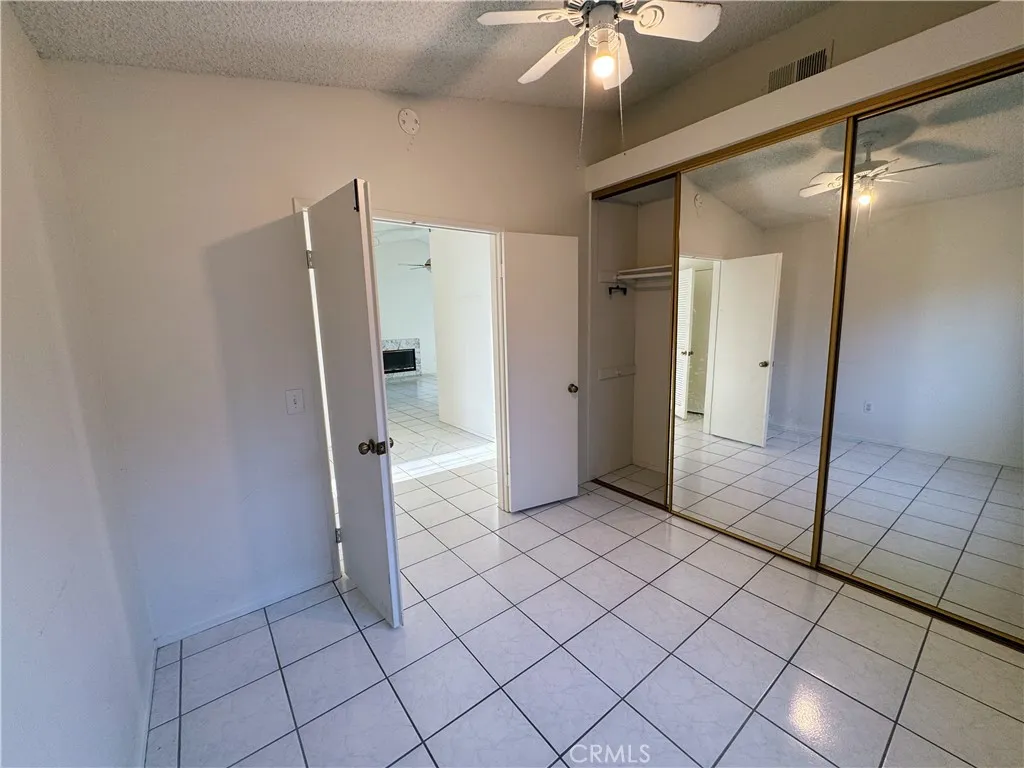 Additional image 67 of 40888 Flying Sea Road, Palm Desert, CA 92211