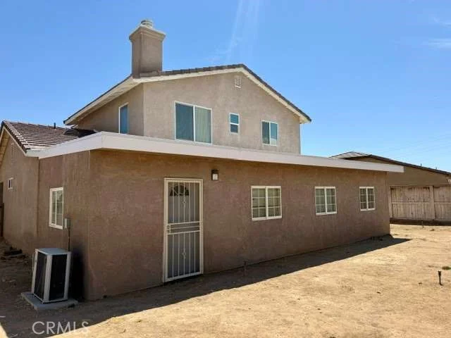 14990 Lexington St, Adelanto, CA 92301