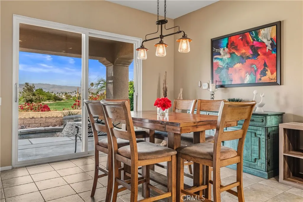 Additional image 54 of 42420 Warner Trail, Palm Desert, CA 92211