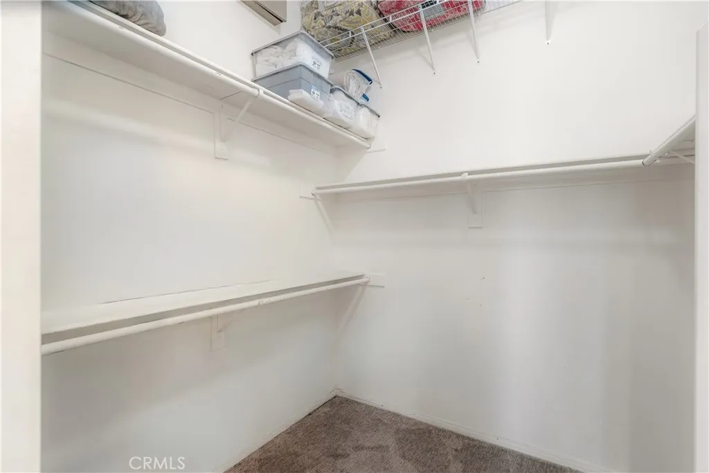 Additional image 64 of 42420 Warner Trail, Palm Desert, CA 92211