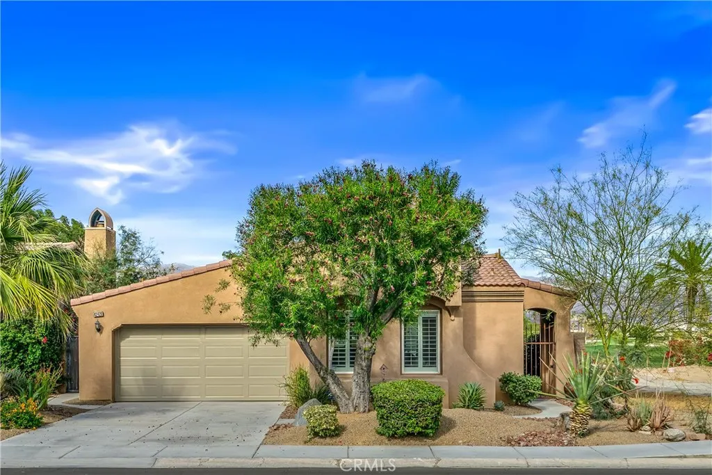 Additional image 2 of 42420 Warner Trail, Palm Desert, CA 92211