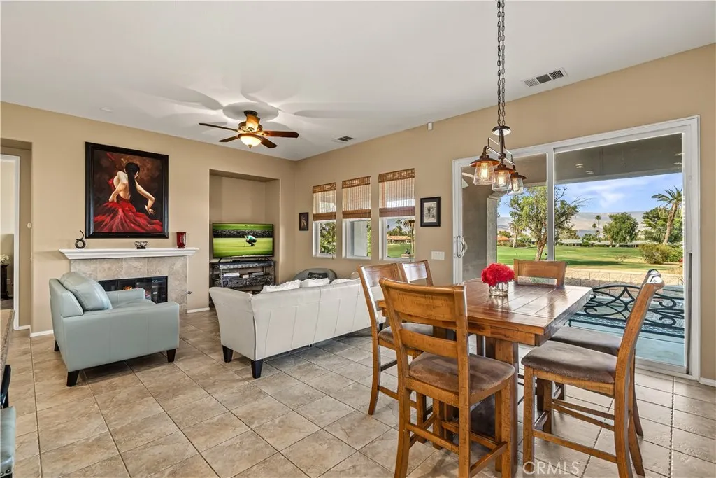 Additional image 11 of 42420 Warner Trail, Palm Desert, CA 92211