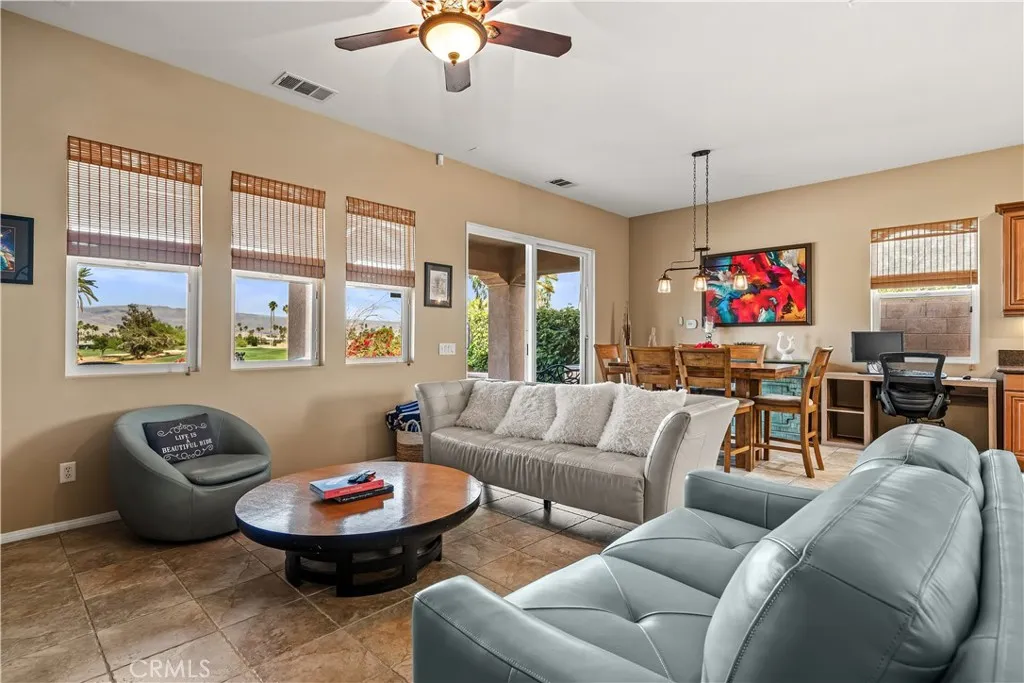 Additional image 51 of 42420 Warner Trail, Palm Desert, CA 92211