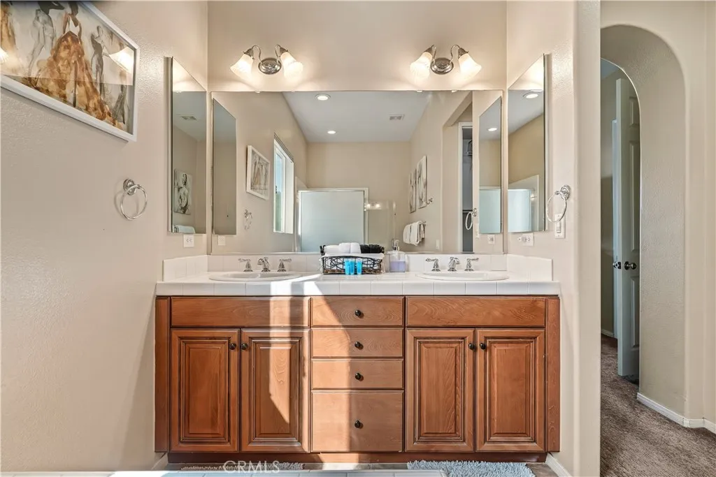 Additional image 24 of 42420 Warner Trail, Palm Desert, CA 92211