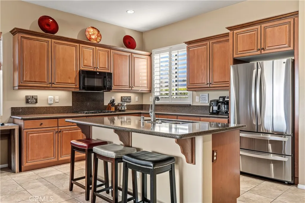 Additional image 55 of 42420 Warner Trail, Palm Desert, CA 92211