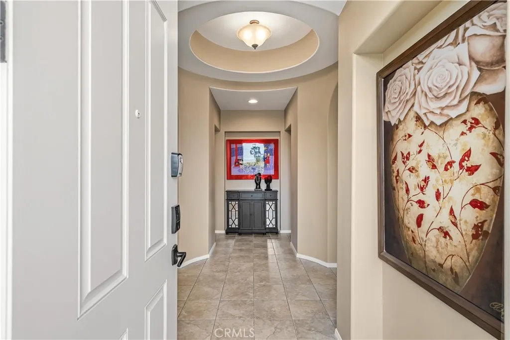 Additional image 9 of 42420 Warner Trail, Palm Desert, CA 92211