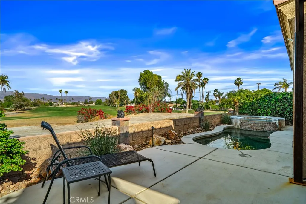 Additional image 43 of 42420 Warner Trail, Palm Desert, CA 92211